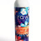 Ohana Forever Body Mist (9Oz)