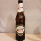 San Miguel Especial Premium Lager 660Ml Bottle