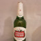 Stella Artois Premium Lager Bere 660Ml