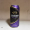 Strongbow Dark Fruit Cider 440Mle 4.0 Vol Can