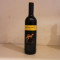 Coada Galbenă Shiraz 750 Ml