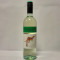 Pinot Grigio Coada Galbenă 750Ml