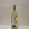 Gollo Family Sauvignon Blanc75 Cl