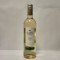 Gpllo Family Pinot Grigio75Cl