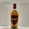 Grant's Triple Wood Whisky 70Cl