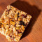 Granola Bar (N, Vegan, Gf , Coconut)