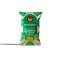 Sg X Siete: Green Goddess Ranch Chips De Cartofi