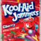 Kool Aid Juice