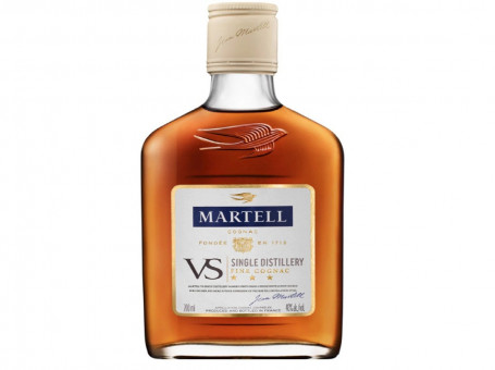 Martell Cognac 20Cl