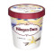 Haagen Dazs Inghetata De Vanilie 460 Ml