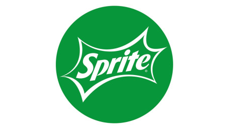 N10. Sprite