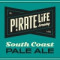 South Coast Pale Ale