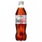 Dieta Coca Cola 500 Ml