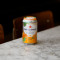 Aranciata Sparkling Orange 330Ml