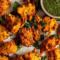 Royal Rasoi Pakoras Assortment