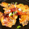 Chicken Tebasaki (Wings) (4)