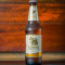 Sticla Singha 330Ml