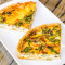 Quiches Meat Or Veggie