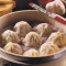 Lǎo Lǎo Xiǎo Lóng Tāng Bāo Xiao Long Bao