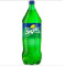 Sprite 1.5L (Mega)