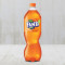 Sticla Fanta Orange De 1,25 L