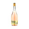 Nudo Rosé Igt Organic, Gino Fasoli, Veneto, Italy 0,75L