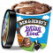 Hrana Ben Jerry's Phish 458 Ml