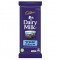 Cadbury Top Deck Block 180G