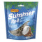 Europa Summer Roll Bitesize 135G