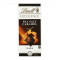 Lindt Excellence Dark Chocolate Sea Salt Caramel 100G (2120Kj)