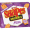 Arnott's Shapes Pizza 190G (3933Kj)