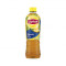 Lipton Iced Tea Lemon 500Ml (465Kj)