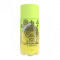 Level Lemonade Pineapple 300Ml (125Kj)