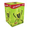 V Green Energy 4X300Ml (585Kj)