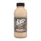 Dare Double Espresso Iced Coffee 500Ml (1795Kj)