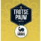 Trotse Pauw