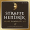 Bere Straffe Hendrik Brugs Quadrupel 11°