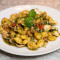 Gnocchi Surf Turf