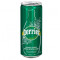 Perrier 33 Cl Can