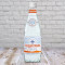 Acqua Panna Toscana Mineral Water 500Ml