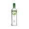 Smiroff Vodka Lime 70Cl