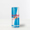 250 Ml Red Bull Fără Zahăr