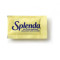 Pachetul Splenda [0.0 Cals]