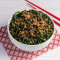 Crispy Seaweed Sū Cuì Hǎi Cǎo