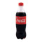 Coca Cola Small Bottle 500Ml