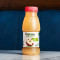 Tropicana Pomme 25 Cl