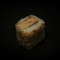 California Foie Gras (6 Stuks)