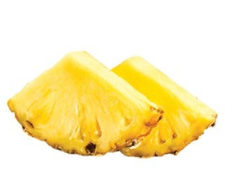 Suc De Ananas