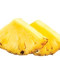 Suc De Ananas