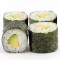 Maki Aguacate X8